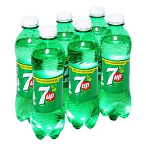 7up