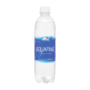 Đại lý Aquafina giá sỉ cho quán ăn uống, nhà hàng 5 aquafina