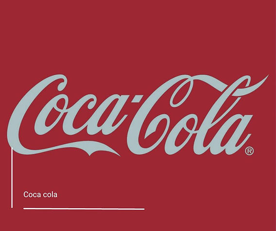 Đại lý Coca-cola giá sỉ cho quán ăn uống, nhà hàng 7 Coca-Cola của nước nào? Lịch sử phát triển và Cocacola tại Việt Nam