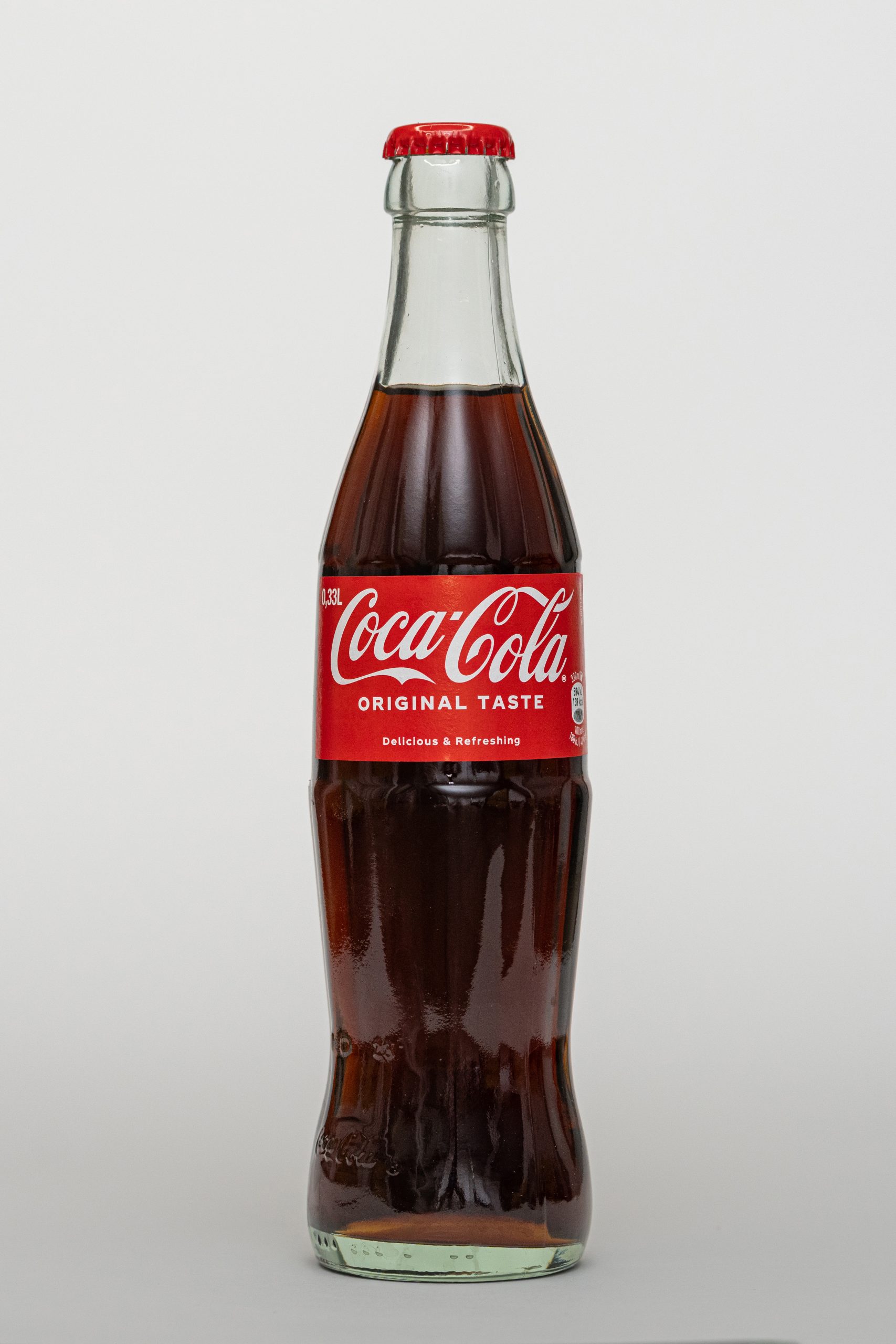 Đại lý Coca-cola giá sỉ cho quán ăn uống, nhà hàng 9 Coca-Cola - Wikipedia
