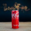Đại lý Coca-cola giá sỉ cho quán ăn uống, nhà hàng 6 cocacola