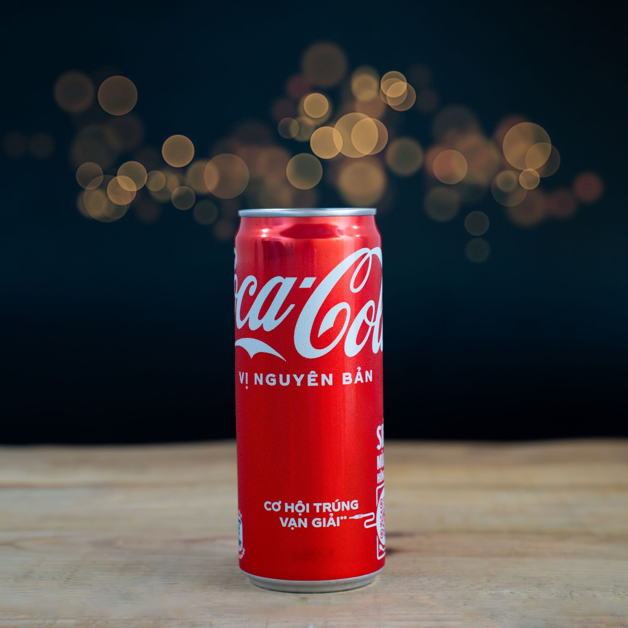 Đại lý Coca-cola giá sỉ cho quán ăn uống, nhà hàng 4 cocacola