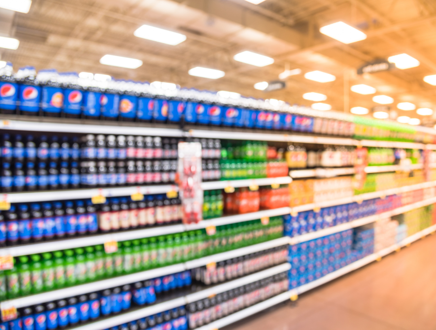 Đại lý nước ngọt tại quận 4 cho nhà hàng, quán ăn uống 10 Nhập nước ngọt giá sỉ từ nhà cung cấp trong nước hay quốc tế – Đâu là lựa chọn tốt nhất?