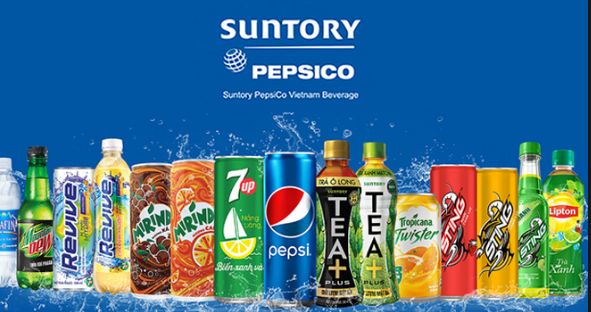 Đại lý nước ngọt tại Tân Phú cho nhà hàng, quán ăn uống 9 PHÂN PHỐI CUNG CẤP BIA NƯỚC NGỌT ĐẠI LÝ GIÁ RẺ TẠI TPHCM