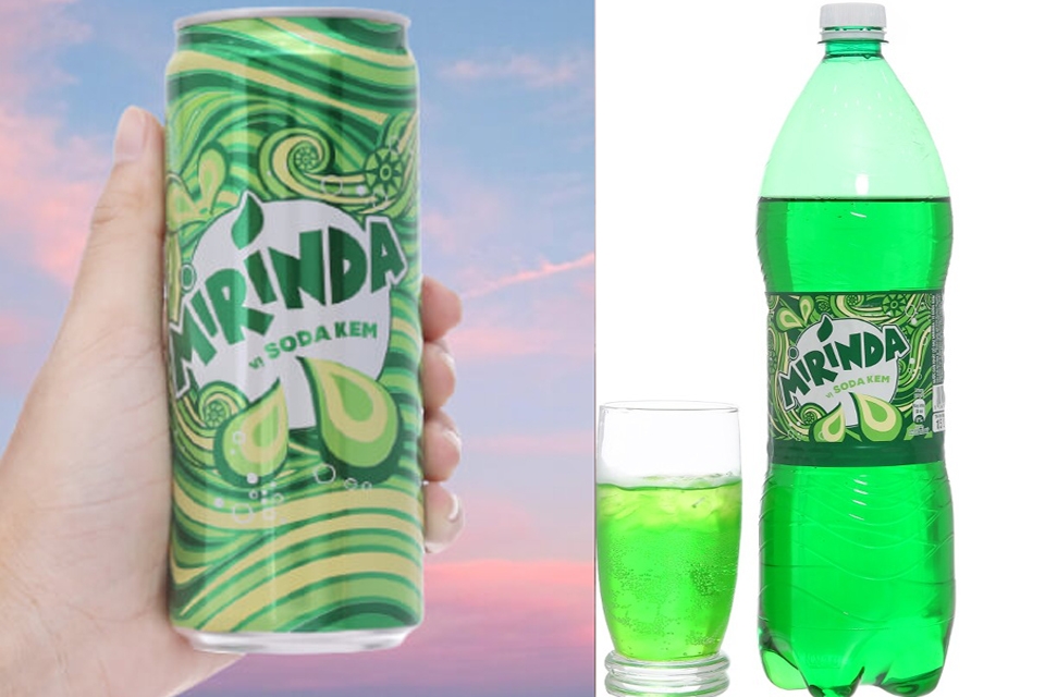 Đại lý nước ngọt tại Thủ Đức cho nhà hàng, quán ăn uống 11 Nước ngọt có ga là gì? Top 7 loại nước ngọt có ga phổ biến nhất