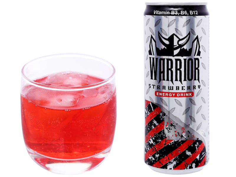 Lý do quán ăn TPHCM chọn bán nước ngọt đóng chai 9 Tổng hợp giá của các loại nước ngọt được yêu thích trên thị trường