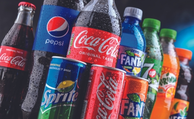 Giải mã vì sao nước ngọt chai thủy tinh ngon hơn? 10 502 Bad Gateway